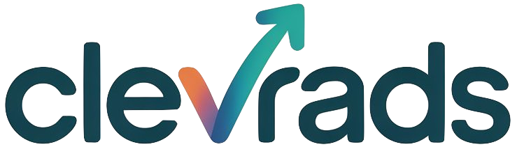 Clevrads